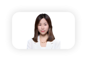 Home - RE/MAX Realtron Realty Inc., Brokerage