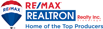 RE/MAX Realtron Realty Inc., Brokerage
