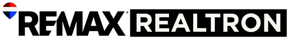RE/MAX Realtron Realty Inc., Brokerage